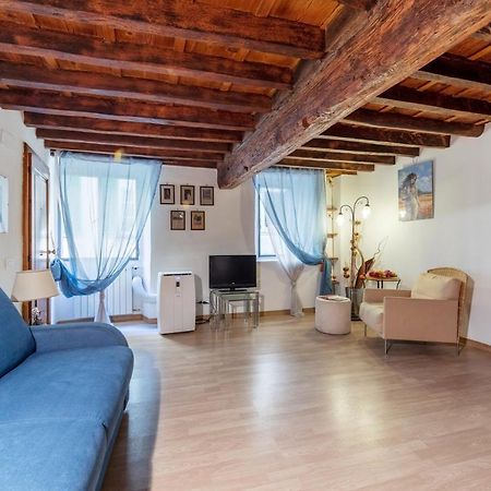 Piazza Della Signoria Apartment 피렌체 외부 사진