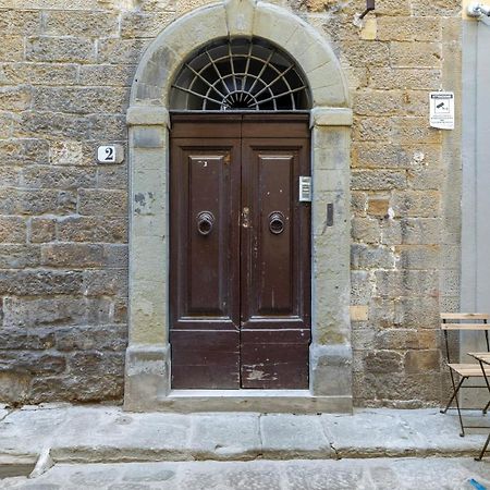 Piazza Della Signoria Apartment 피렌체 외부 사진