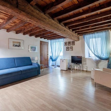 Piazza Della Signoria Apartment 피렌체 외부 사진