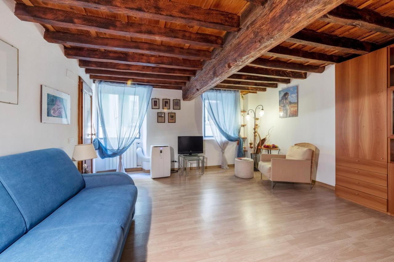 Piazza Della Signoria Apartment 피렌체 외부 사진