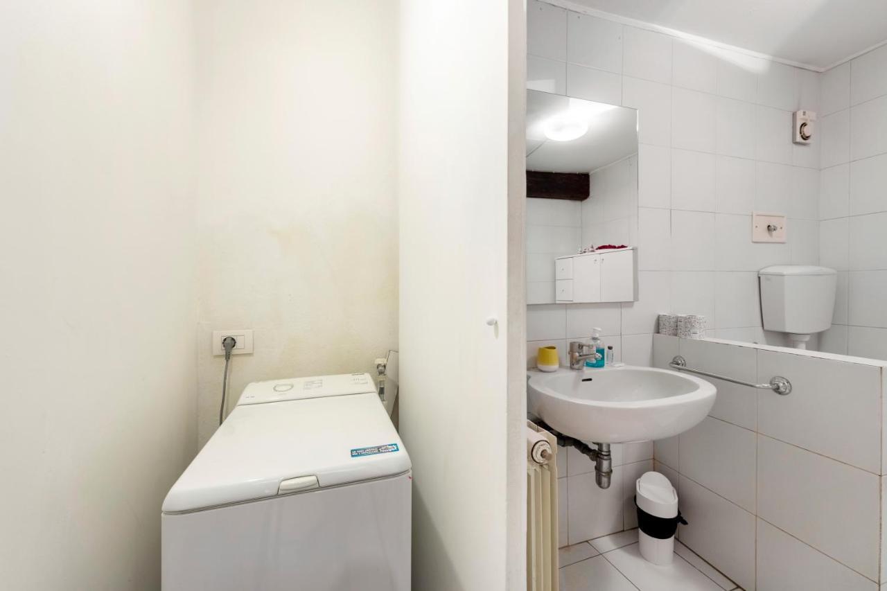 Piazza Della Signoria Apartment 피렌체 외부 사진