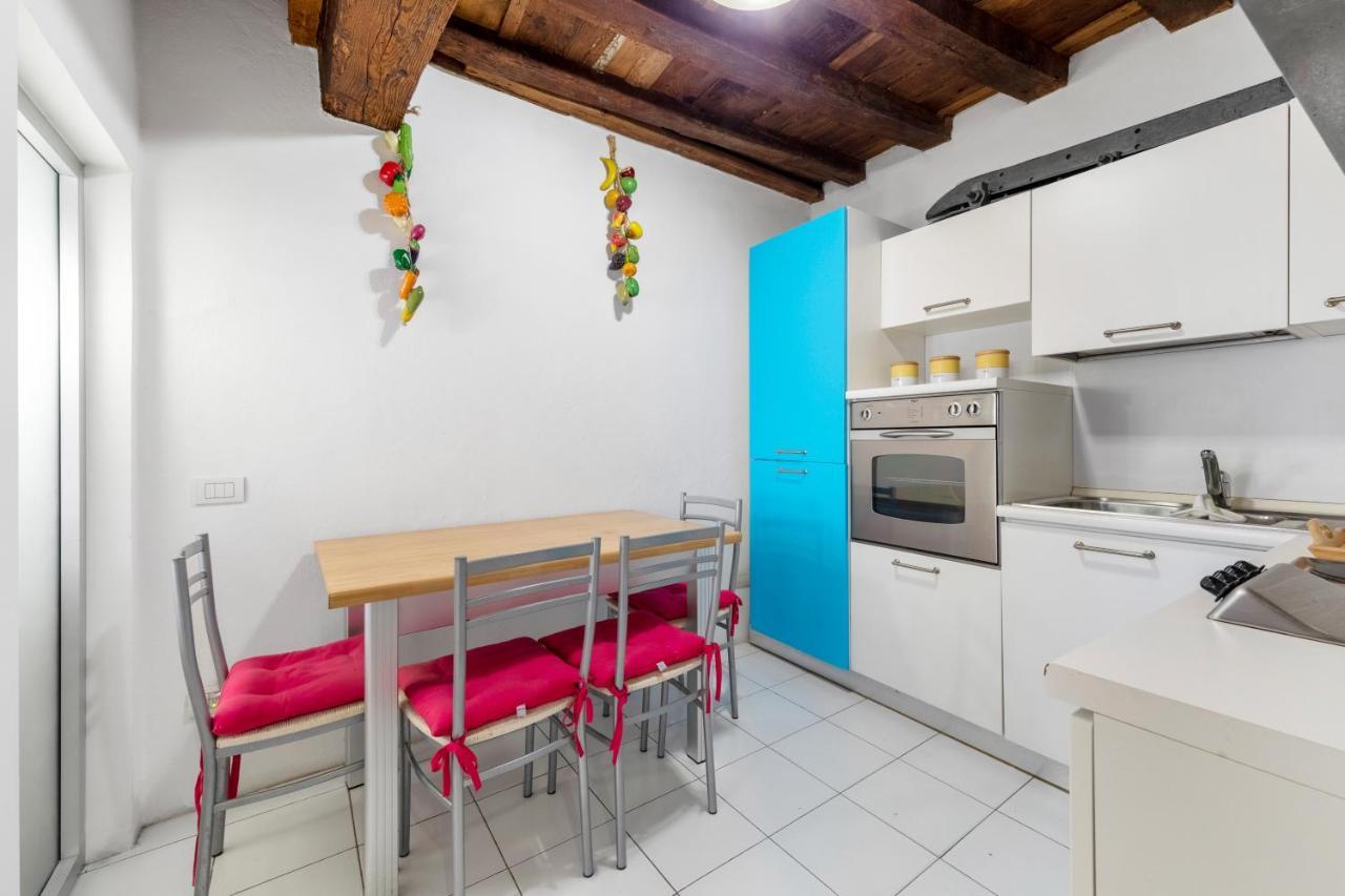 Piazza Della Signoria Apartment 피렌체 외부 사진