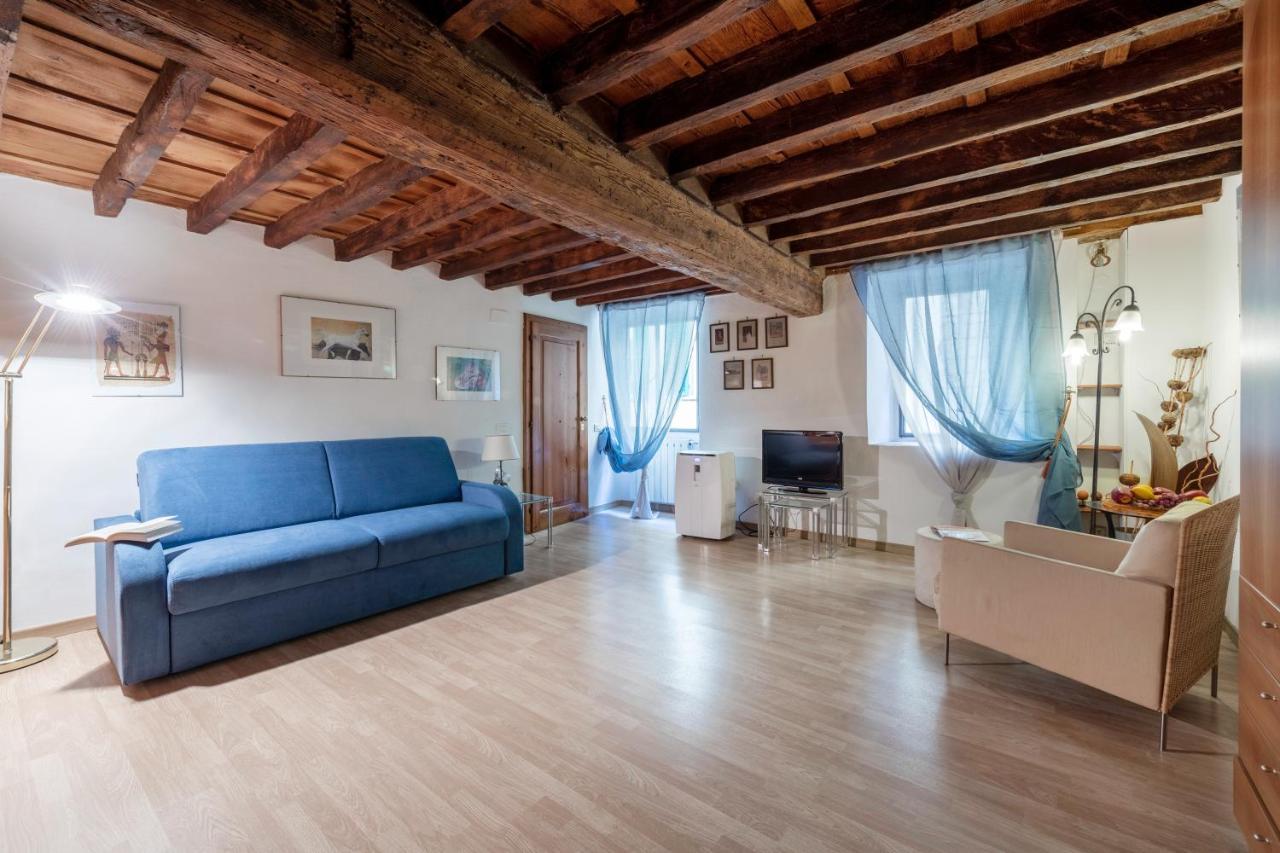 Piazza Della Signoria Apartment 피렌체 외부 사진