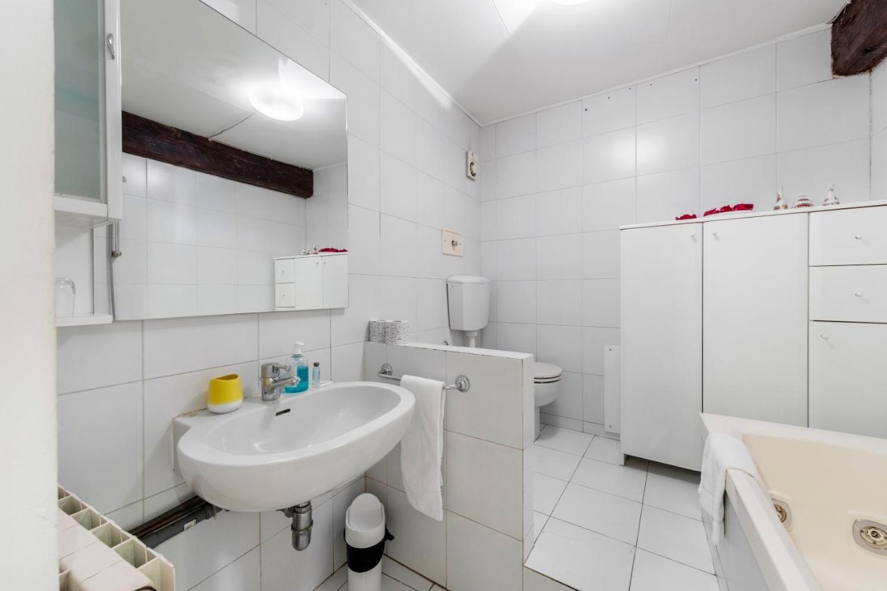 Piazza Della Signoria Apartment 피렌체 외부 사진