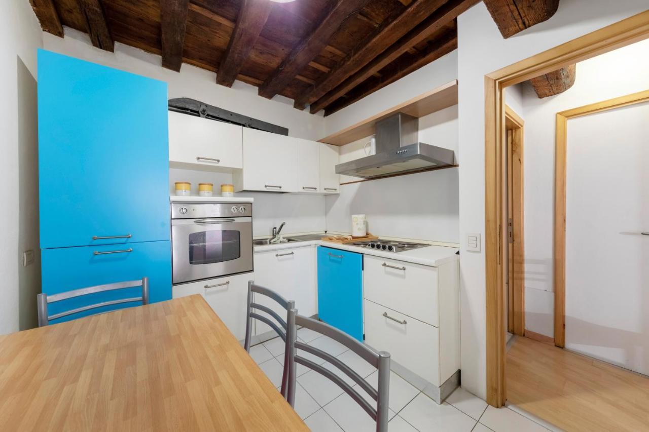 Piazza Della Signoria Apartment 피렌체 외부 사진